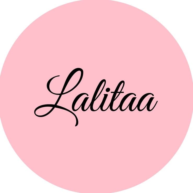 Lalitaa Vibe